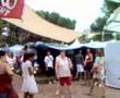 Ibiza Es Canar -mercatino hippy- agosto 2007- mark Ibiza Es Canar -mercatino hippy- agosto 2007- mark
