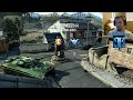 Call of Duty BO2 : q
