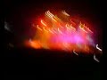 Iron Maiden - Brisbane - FEAR OF THE DARK!