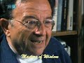 Erich Fromm über den angepaßten Menschen