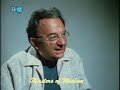 Erich Fromm über den angepaßten Menschen