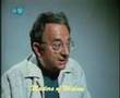 Erich Fromm über den angepaßten Menschen