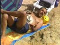 sa3id nassiri sa3id nassiri