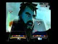 VeRTiGo & Kronos Foreplay/Longtime 5 star VeRTiGo & Kronos Foreplay/Longtime 5 star