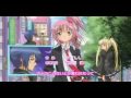 Shugo Chara Tribute