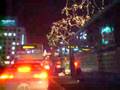 youtube image link