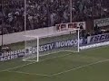 AMAZING GOAL from Guillermo Barros Schelotto El Mellizo
