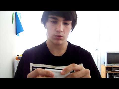 DW 5600 - Just another quick unboxing/ Review of the DW-5600 casio g-shock in black. Enjoy! Rate, Comment, Subscribe :D.