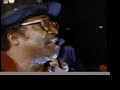 bo-diddley-checker-45-road-runner.html