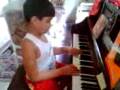 videos de jeremy entertainer.3gp