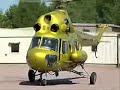 helicoptero