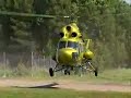 helicoptero
