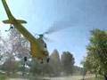 helicoptero