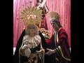 virgen de los dolores