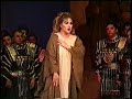 Nabucco Verdi - finale Nabucco Verdi - finale