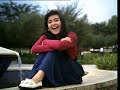 Raja Ema - Suara Emas (Sejati) Raja Ema - Suara Emas (Sejati)