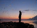 Musica � - Eros Ramazzotti & Andrea Boccelli