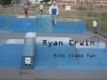 videos de Mini Video Two