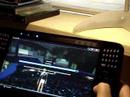 Review Samsung Q1 Ultra UMPC (parte 3)