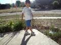 videos de ELECTRO FRANCO 1