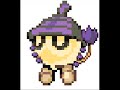 POKEFUSED POKEFUSED