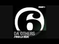 Da Others - Viva La Vida! (Andrea Saenz & Sebastian Reza Taco Nation Mix) (PILOT022)