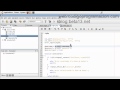 PHP y MySql validar un login sencillo con usuario y password
