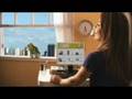 Comercial QueBarato! com Cenas Extras