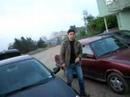 www.6t1s.com www.6t1s.com