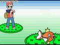 pokemon-fun