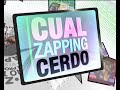 CualZappingCerdo III (Parte 1 de 2)