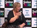 Val�rie Damidot