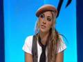 Jodie Marsh on BBLB