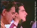 great maestro shajarian tasnif: bezan an zakhmeh