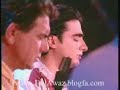 great maestro shajarian tasnif: bezan an zakhmeh