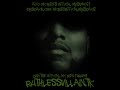MC Ren - Villainist Tales