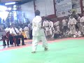 Alejandro Armenteros