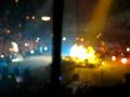 videos de One - Metallica, Live at New Orleans