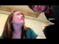 IamChrisC owns Nerdz4L Dec 31st 2009