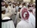 العوام فرحة العوازم بنتصارهم على القوات الخاصه