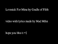 Video screenshot