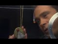 Star Trek Enterprise: Love Story (Trip & T\ Star Trek Enterprise: Love Story (Trip & T\