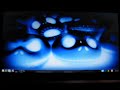AAO compiz fusion