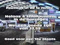 Indoor Staphorst 18 oktober 2008