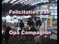 videos de Indoor Staphorst 18 oktober 2008