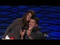 paula abdul and simon cowell