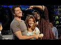 paula abdul and simon cowell