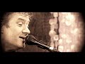 Bart Peeters - Kanonbal live in studioTVL