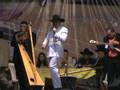 videos de LUIS MIGUEL GOTA EN EL I FESTIVAL MARACAY DE PLATINO PARTE 1