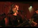 beatleladas - you\ beatleladas - you\